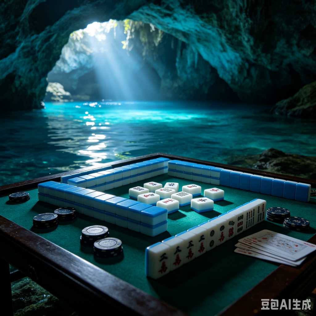 lightweight mahjong case