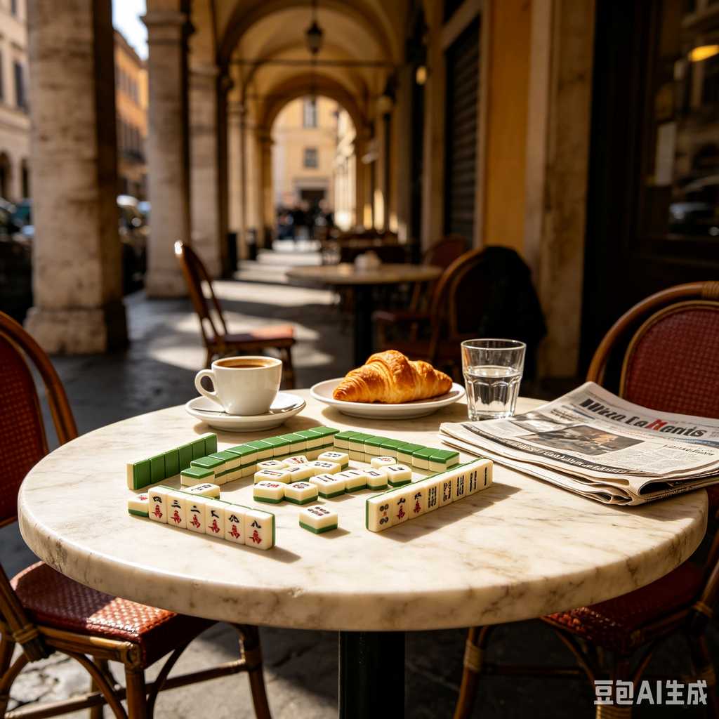 birminghamal,mahjong