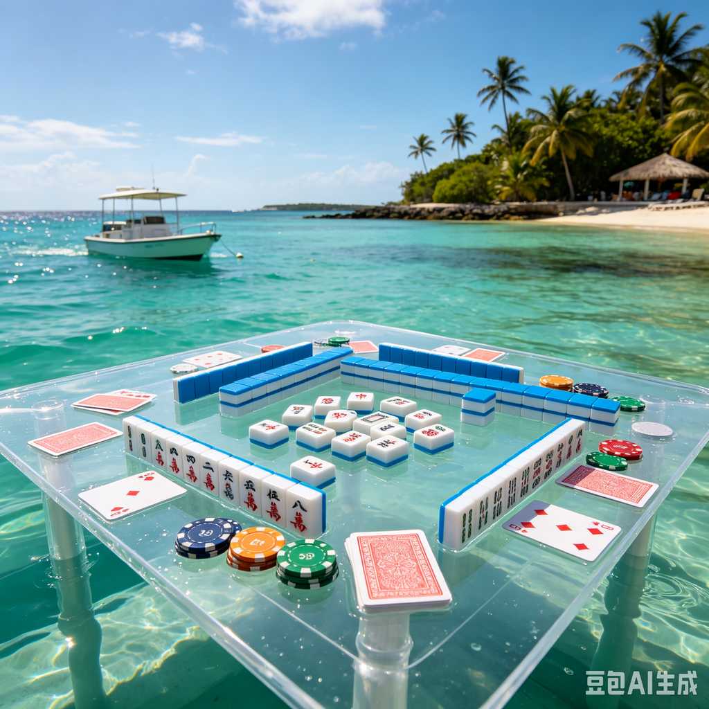 value for money mahjong tiles