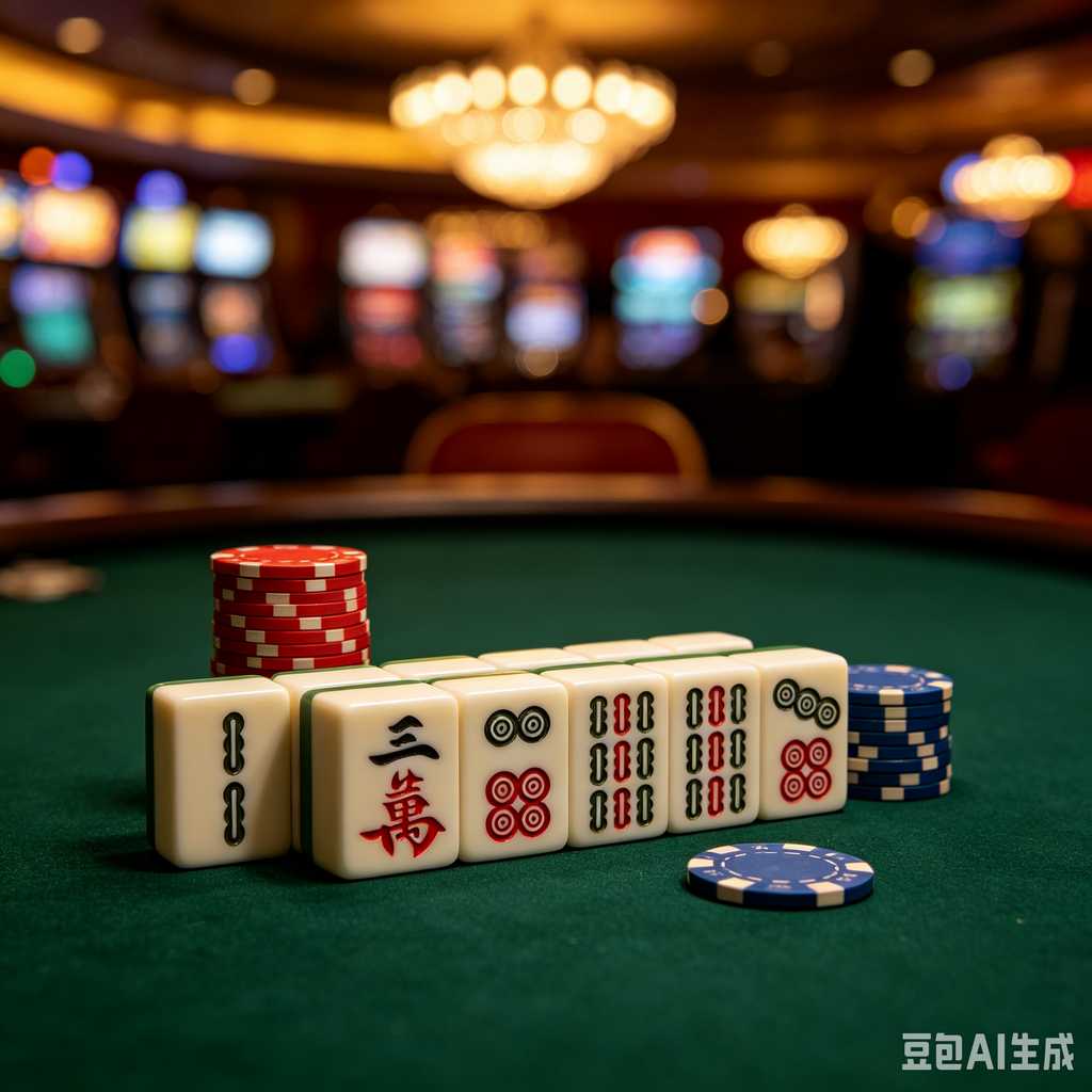 louisville,mahjong