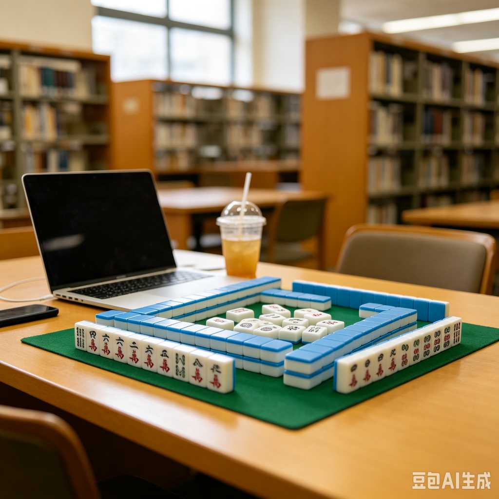 american mahjong rule card