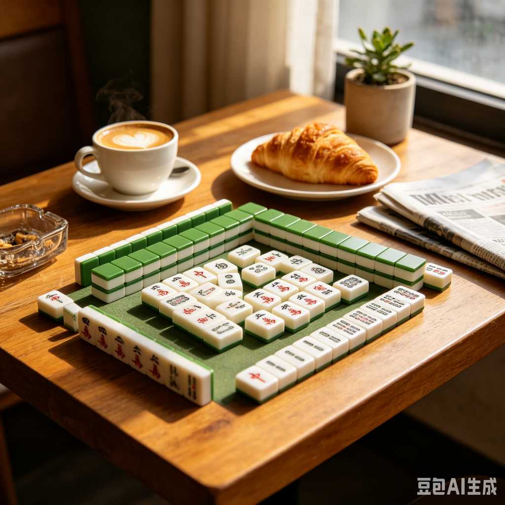 silicone mahjong mat
