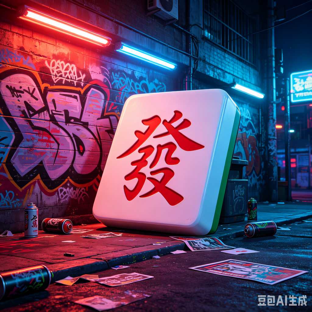 Modesto,mahjong