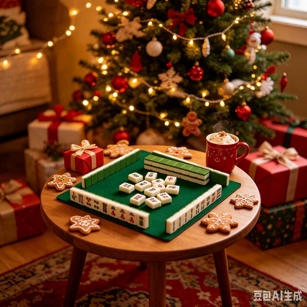 stockton,mahjong