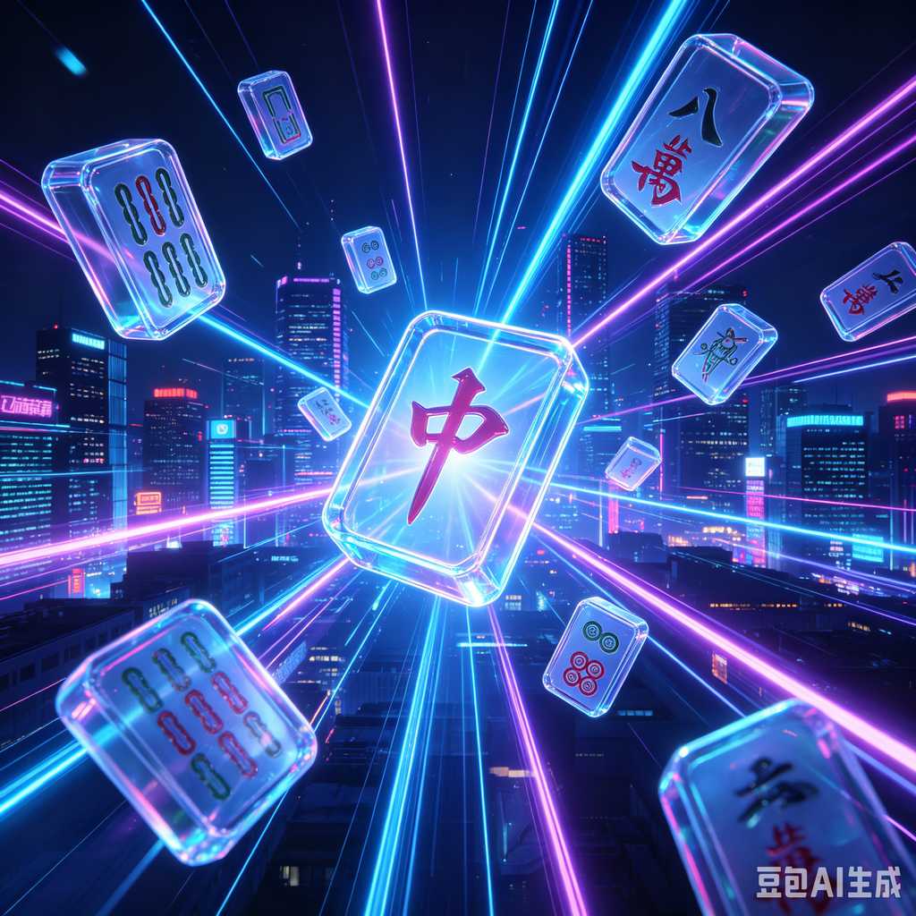 bulk discount mahjong tiles