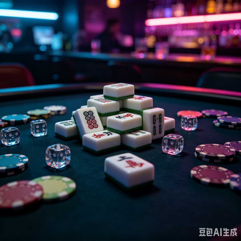 valentine mahjong gift tiles