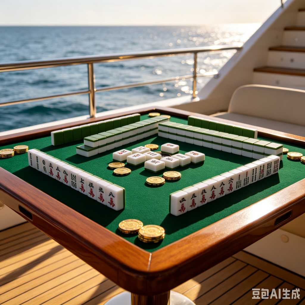europe mahjong tiles bulk