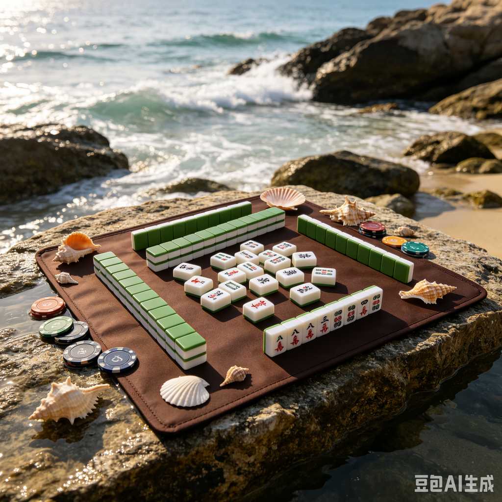 LakewoodCO,mahjong