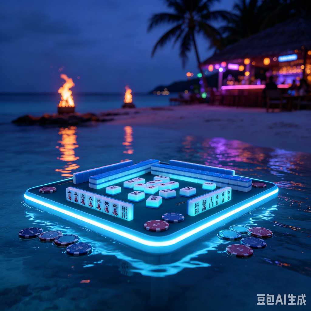 wholesale mahjong set usa